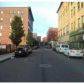 49 Monroe Street Unit 301, Lynn, MA 01901 ID:1208281