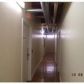 49 Monroe Street Unit 301, Lynn, MA 01901 ID:1208282