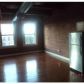 49 Monroe Street Unit 301, Lynn, MA 01901 ID:1208284