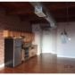 49 Monroe Street Unit 301, Lynn, MA 01901 ID:1208285