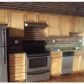 49 Monroe Street Unit 301, Lynn, MA 01901 ID:1208287