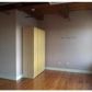 49 Monroe Street Unit 301, Lynn, MA 01901 ID:1208288