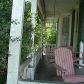 483 Woodward Avenue Se, Atlanta, GA 30312 ID:2688022