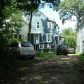 483 Woodward Avenue Se, Atlanta, GA 30312 ID:2688024