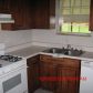 22 Little Fork Rd, Louisa, KY 41230 ID:1932580