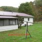 22 Little Fork Rd, Louisa, KY 41230 ID:1932582