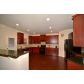 128 Cornerstone Circle, Woodstock, GA 30188 ID:2673367