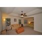 128 Cornerstone Circle, Woodstock, GA 30188 ID:2673372