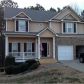 25 Carrington Trce, Cartersville, GA 30121 ID:6099596