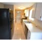 5180 Stone Trace, Stone Mountain, GA 30083 ID:6612559