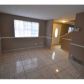 5180 Stone Trace, Stone Mountain, GA 30083 ID:6612560