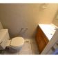 5180 Stone Trace, Stone Mountain, GA 30083 ID:6612562