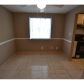 5180 Stone Trace, Stone Mountain, GA 30083 ID:6612564