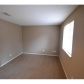 5180 Stone Trace, Stone Mountain, GA 30083 ID:6612566