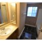 5180 Stone Trace, Stone Mountain, GA 30083 ID:6612567