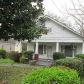 3379 N Whitney Avenue, Atlanta, GA 30354 ID:6777408