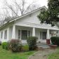 3379 N Whitney Avenue, Atlanta, GA 30354 ID:6777409