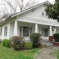 3379 N Whitney Avenue, Atlanta, GA 30354 ID:6777410