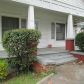 3379 N Whitney Avenue, Atlanta, GA 30354 ID:6777411