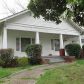 3379 N Whitney Avenue, Atlanta, GA 30354 ID:6777414