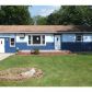 2126 Meadowlawn Dr, Holt, MI 48842 ID:701507