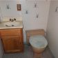 2126 Meadowlawn Dr, Holt, MI 48842 ID:701512