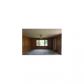 2126 Meadowlawn Dr, Holt, MI 48842 ID:701513