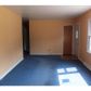 2126 Meadowlawn Dr, Holt, MI 48842 ID:701514