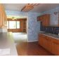 2126 Meadowlawn Dr, Holt, MI 48842 ID:701515