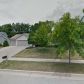 Ridge View, Oregon, WI 53575 ID:966778