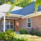 207 Villa Creek Pkwy, Canton, GA 30114 ID:2961814