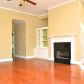 207 Villa Creek Pkwy, Canton, GA 30114 ID:2961816