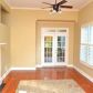 207 Villa Creek Pkwy, Canton, GA 30114 ID:2961817