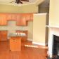 207 Villa Creek Pkwy, Canton, GA 30114 ID:2961818