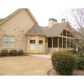 4001 Lantern Hill Drive, Dacula, GA 30019 ID:5937985