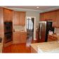 4001 Lantern Hill Drive, Dacula, GA 30019 ID:5937990