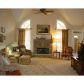 4001 Lantern Hill Drive, Dacula, GA 30019 ID:5937994