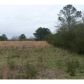 2194 County Road 1319, Cullman, AL 35058 ID:1364437