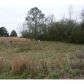 2194 County Road 1319, Cullman, AL 35058 ID:1364439