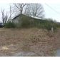 2194 County Road 1319, Cullman, AL 35058 ID:1364440