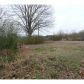 2194 County Road 1319, Cullman, AL 35058 ID:1364441