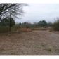 2194 County Road 1319, Cullman, AL 35058 ID:1364442