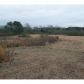 2194 County Road 1319, Cullman, AL 35058 ID:1364443