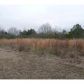 2194 County Road 1319, Cullman, AL 35058 ID:1364446