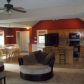 157 Lee Rd 207, Phenix City, AL 36870 ID:1999694