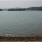 LOT 13 ROSE Ln, Eddyville, KY 42038 ID:3100639