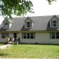 550 Sherwood Drive, Elizabethtown, KY 42701 ID:5401202