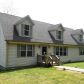 550 Sherwood Drive, Elizabethtown, KY 42701 ID:5401203