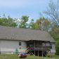 550 Sherwood Drive, Elizabethtown, KY 42701 ID:5401204