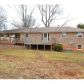 4931 Horton Place, Douglasville, GA 30135 ID:6515704